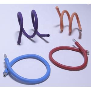 M10 Wireless Gooseneck Microphone Clamp Tube 25mm