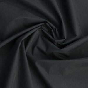 Lightweight dull nylon taslan YFK17096-U