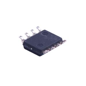 PCF85163T/1 Integrated Circuit New And Original SOIC-8