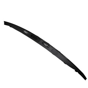Liftgate Pull Handle V60 for Auto Parts 31440760