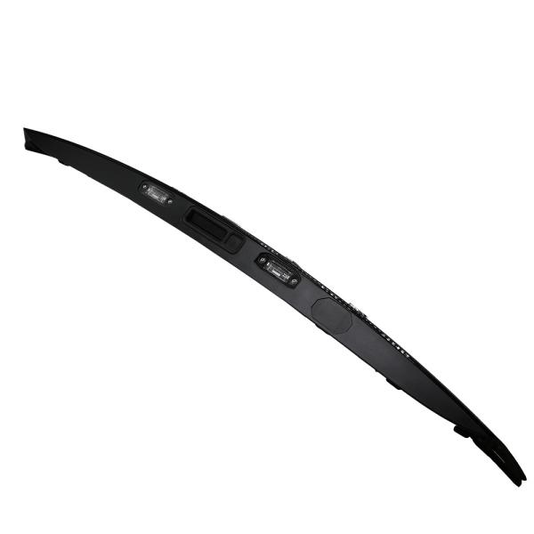 Buy Liftgate Pull Handle V60 for  Auto Parts 31440760 at wholesale prices