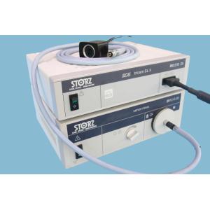 Tricam SL II 202230 20 Endoscopy Video Processor Endoscopy Video