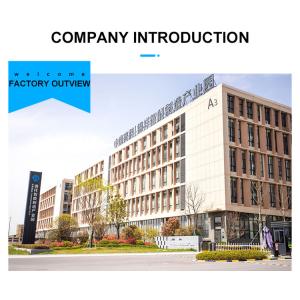 Water Cooling 400kg 24Hours LZ-800 Customized Moon Shape Ice Crescent Machine