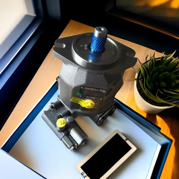 A10VSO140DRG/32R-PPB22U00 A10VSO140DRF1/32R-PPB22U00 A10VSO140DRS/32R-PPB22U99