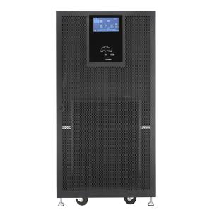 Visench Fortress 3p3p 100KVA 100KW 100000W 100000VA 3 Phase OEM Power Supply