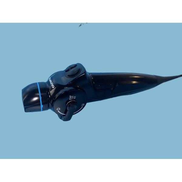 Medical Endoscope ENF-V2 Flexible Endoscope Video Rhinolaryngoscope Autoclavable Diameter 3.2mm