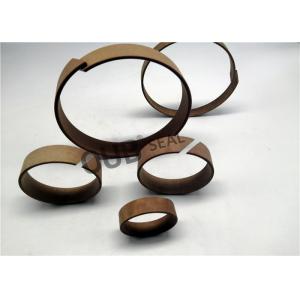 China High Load Capacity Hydraulic Wear Strip Guiding Ring 07156-01620 707-39-14110 on sale