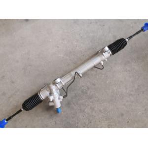 44110-35170 26lb Toyota Steering Rack Mechanical For Corolla Zze130 Zze132