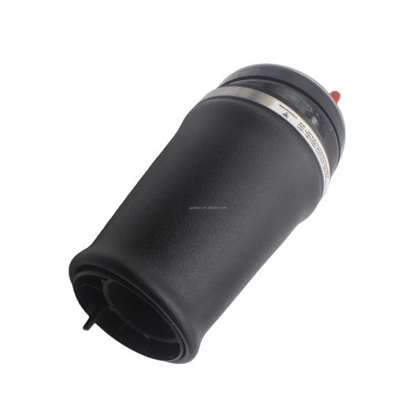 Buy Top- Auto Parts Air Spring Bag Suspension LR051700 LR051702 for Range Rover Executive L322 at wholesale prices