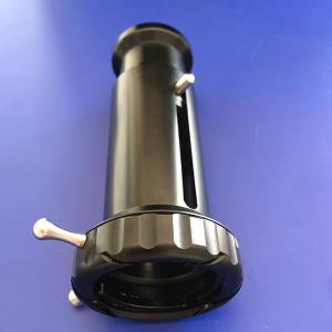 CCTV Pipe Inspection Camera Endoscope Lens speculum Customized Endoscopic