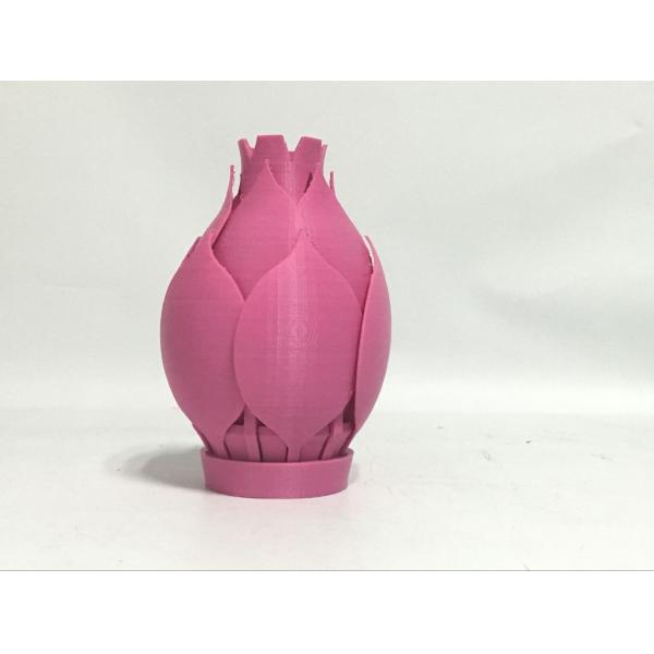 Colourful 1.75mm 3d Printing Materials Polycarbonate Filament For 3D Printing Machine