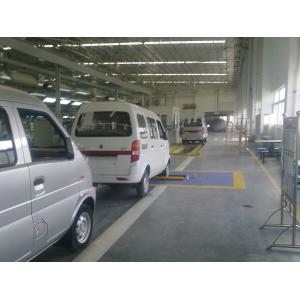 IYASAKA SMT-300C Auto Tools And Equipment Bus Speedometer