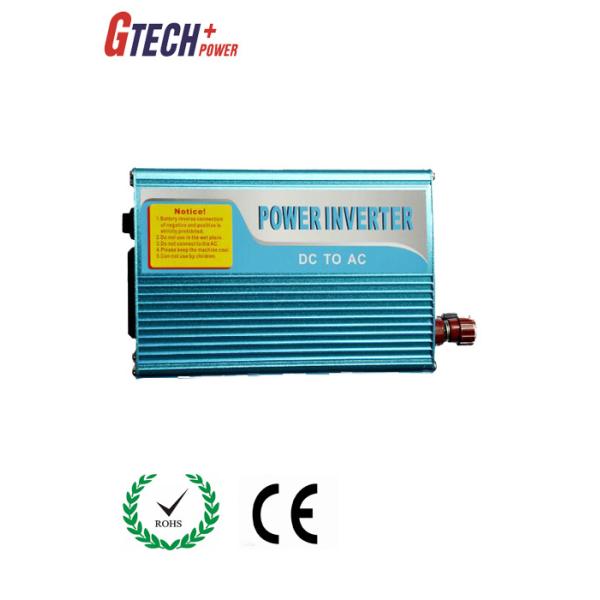 Buy 5V/1A USB Port Power Inverter  With Optional LCD / LED Indicators at wholesale prices