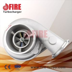 S310S089 Turbocharger CH11517 173038 2003-08 Caterpillar,Perkins Industrial with