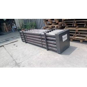 Drill Rod For BQ NQ HQ PQ Wireline Core Barrel Diamond Exploration Core Drilling