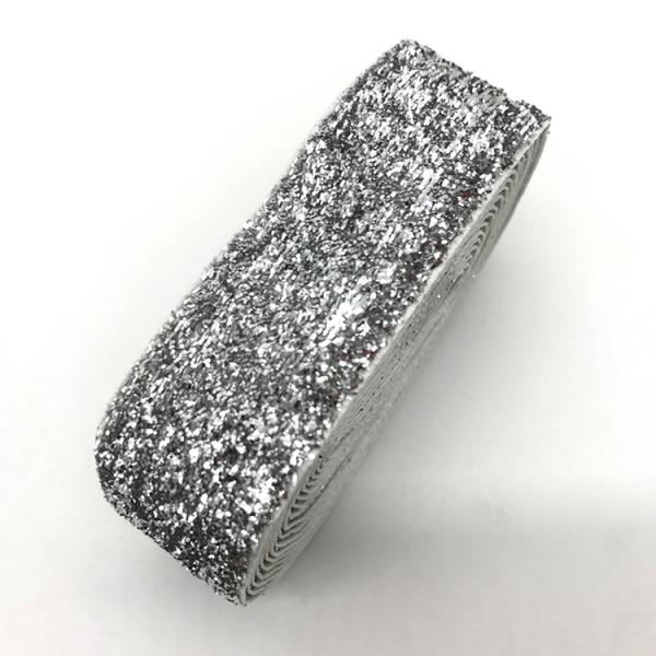 Ribbon velvet wired ribbon decorative ribbon wedding