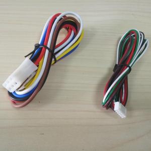 Car Push Start System Keyless entry One button Start Stop Engine Lock Ignition