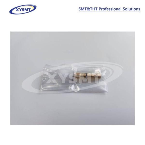 KHY-M7158-00 BIT RETROFIT FOR YAMAHA YS12 YS24 YS100 YS24X YG12 YG12F machine spare part