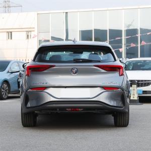 2023 2024 Energy Vehicles SAIC-GM Buick-Milan 6 Model EV Cars with Fast Charging
