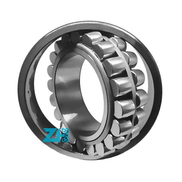 Excavator Bearing Roller Bearing 205-26-71580 2052671580 Swing Reduction Bearing Fits Komatsu PC200-3 PC220-3