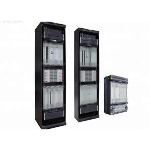 Huawei DWDM OSN1800 TNF1EMR8 03030URG TNF1EMR801