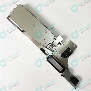 Quality FUJI NXTII 24mm W24C UF10500 / UF10600 SMT Feeders for sale
