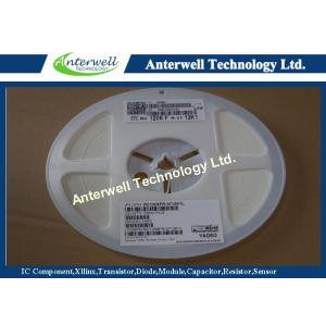 Quality RC1206JR-071KL SMD Resistors / SMD LED 1206 200V - 500V for sale