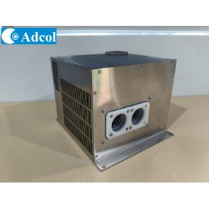 250W Double Channels Peltier Dehumidifier Perfect for Automated Measuring