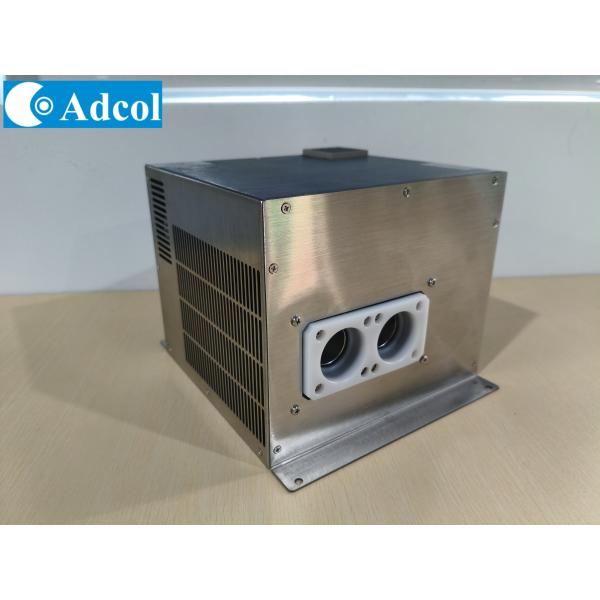 250W Double Channels Peltier Dehumidifier Perfect for Automated Measuring Systems and Analyzers