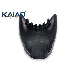 Pulse Air Pressure Therapy Apparatus Rapid Prototyping Services China