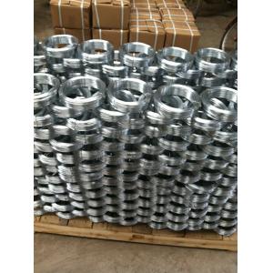 Quality small coil wire for sale