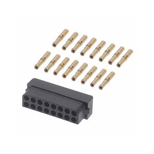 Quality B5740-216-F-C-2 for sale