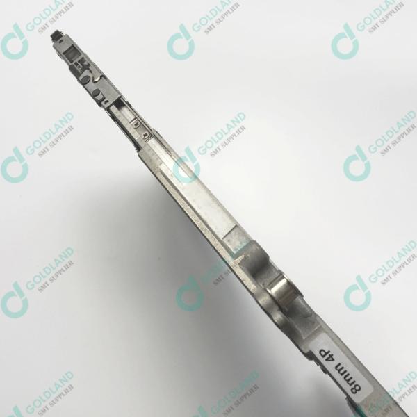 BN-08D Samsung SM 8x4mm SMT Pick And Place Feeder