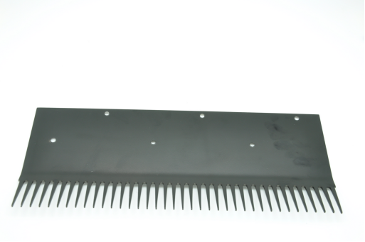 XLC7000 Auto Cutter Spare Parts 94513001 Take Off Fingers Coated Gmc