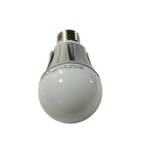 880 Lumen 12W Epistar Dimmable LED Bulb Lights With E26 / B22 For Decorative