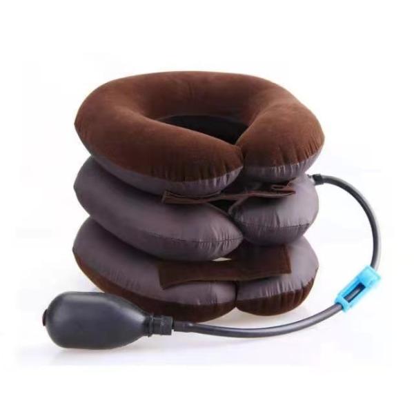 Buy cervical vertebra tractor at wholesale prices