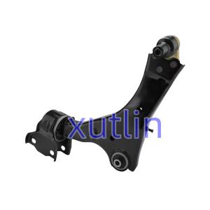 Front Upper Control Arm LR096362 LR101812 LR110278 For Land Rover Range Rover