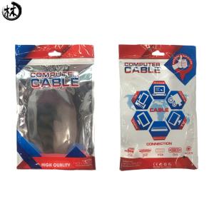 Hight quality hdtv 4k*2k cable