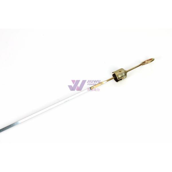 GAUGE; OIL LEVEL ISUZU parts for 10PE1N engine ISUZU truck CXZ81Q 1-11760394-1 1117603941