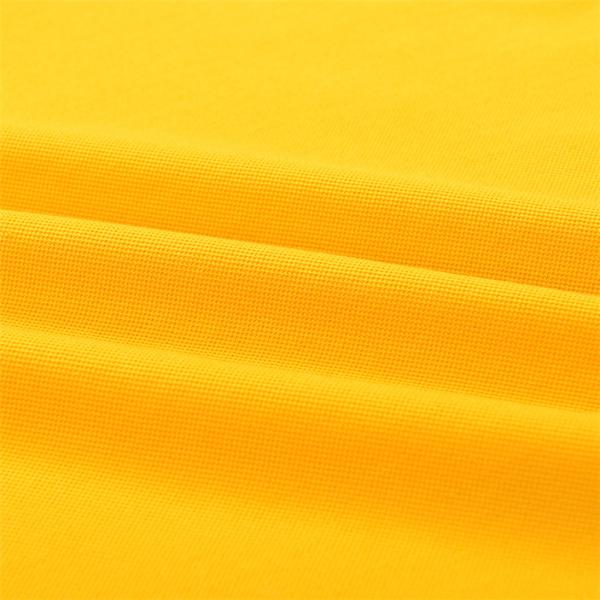 men polo t shirt 100% cotton high quality t-shirt men