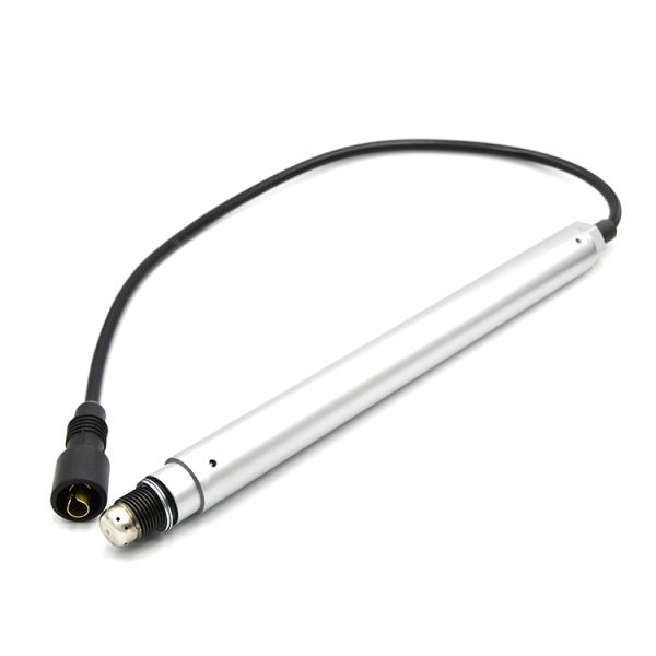 Buy Spark Plug Coil S-R6A12 for TCG 2020 V12, V16, V20 Series Engines at wholesale prices