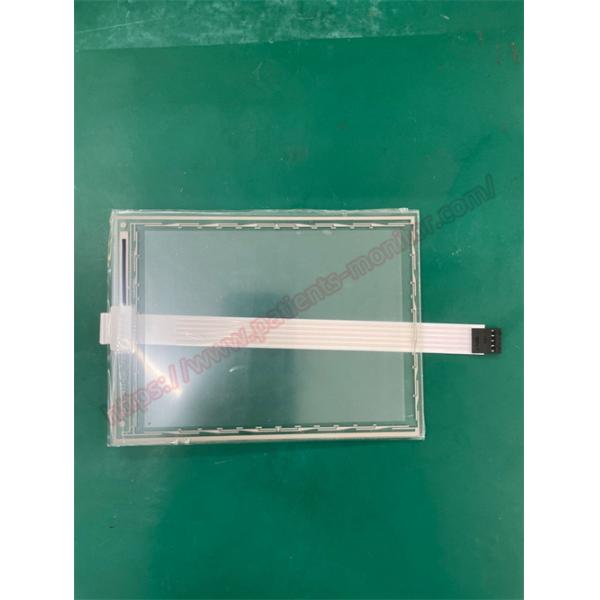 PHiliph Pagewriter TC20 TC30 ECG Machine Electrocardiograph Touch Screen SCN-A5