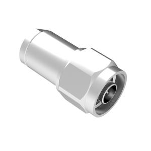 26GHz 2W SMA 75 Ohm Dummy Load Radio IP65 Grade