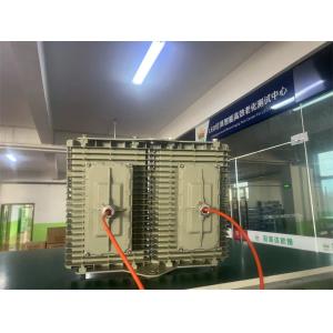 500 Watt 90-295Vac Atex Floodlight Customizable