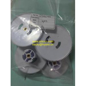 Quality J7265145A Fixed Take Up Reel (TF32-N248R) for sale