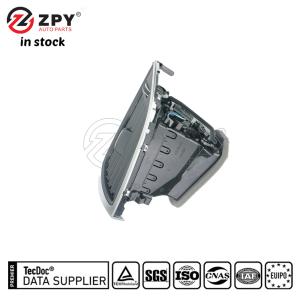 Audi A6L C7 Right-Hand AC Vent Assembly 4G0820902A