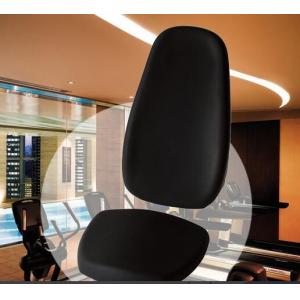 Quality Upright Exercise Bike Cushion Manufacturer for sale