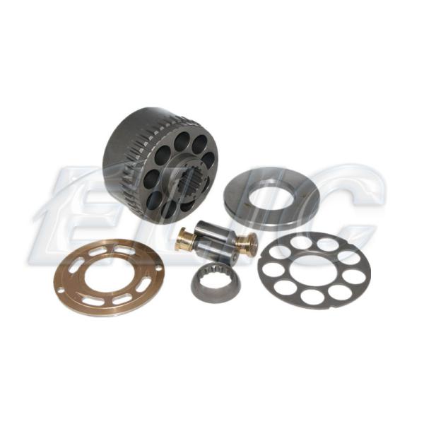 Buy 345B 123-1998 Hydraulic Spare Parts 147-5789 5I-8631 5I-8628 5I-8632 137-3715 147-5777 at wholesale prices