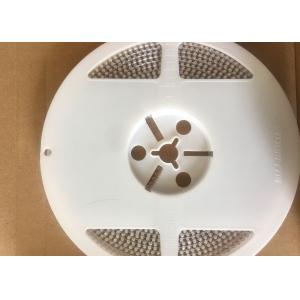 SMD301M SMD Glass Gas Discharge Tube Surge Absorber