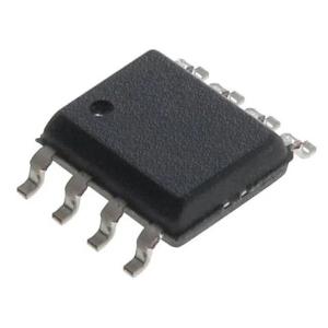 LP2951CDR2G onsemi